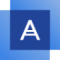 Acronis True Image for Crucial 26.0.1