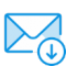 RecoveryTools Email Backup Wizard 14.0