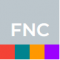 TMS FNC Core v2.8.3.2