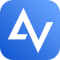 ÷Զ AnyViewer 3.0.0 ɫ