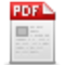 AssistMyTeam PDF Converter 5.4.166.0