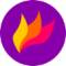 Ļͼ Flameshot 12.1.0 İ + Mac