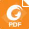 pdfĶ Foxit PDF Reader 12.1.3.15356