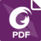 福听高级PDF编辑器Foxit PDF Editor Pro（PhantomPDF）13.0.1.21693
