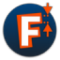 字体设计软件FontLab 8.3.0.8766 授权激活教程 win+mac