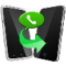 Backuptrans Android iPhone WhatsApp Transfer Plus 3.2.181