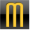 proDAD Mercalli V6 SAL 6.0.629.1Ȩ̳