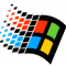 Windows  RetroBar 1.15.33