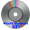 WinPE Nasiboot KTV 2.0