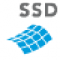 SOFiSTiK Structural Desktop 2024.0.1 SP0 x64