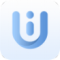 FoneDog iOS Unlocker 1.0.20 /Mac 1.0.22