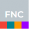TMS FNC WX Pack v1.5.0.1
