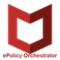 McAfee ePolicy Orchestrator 5.10.0.2428.68 LR6