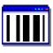 ֺTIFļ Softek Software BardecodeFiler 2.8.1.1