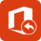 Officeļ޸ iSumsoft Office Refixer 3.0.1.1