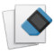 PDFɾ PDF Text Deleter Pro 1.0.1.4
