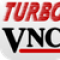 TurboVNC 3.0.3