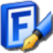字体创建编辑工具 High-Logic FontCreator Professional 14.0.0.2901