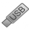 MultiOS-USB 0.8.1