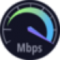 网络优化加速WebMinds NetOptimizer 5.0.0.16 激活版