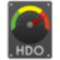 ӲŻ Hard Drive Optimizer 1.7.0.9 