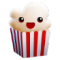 Ӱ Popcorn Time Desktop 0.5.0
