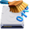 R-Wipe & Clean 20.0 Build 2390