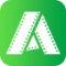 AmoyShare AnyVid 10.4.0
