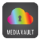 ýļ WidsMob MediaVault 1.5.0.64