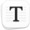 Typora 1.5.9 激活版/ 1.5.9 Mac