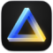 Luminar Neo 1.16.0.12503 x64 激活版 win+mac 1.16.0 (16304)