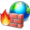 ǽ Firewall App Blocker (Fab) 1.9 İ