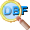 DBF Viewer 2000 v8.26 激活版