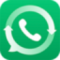 iToolab RecoverGo (WhatsApp) 5.1.1 ļ