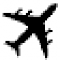 COAA PlanePlotter 6.6.6.6 激活版