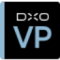 DxO ViewPoint 4.14.0.288 win+mac授权激活教程