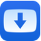 YT Saver Video Downloader & Converter 6.9.0 Mac