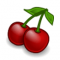 CherryTree 1.0.4.0   ͼĽ̳