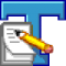 纯文本文件编辑器 TextPad 9.1.0