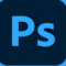 Adobe Photoshop 2023 24.3.0.376中文激活版 win/Mac