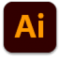 Adobe Illustrator 2024 v28.0.0.88 x64 授权激活教程