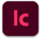 Adobe InCopy 2023 v18.5.0.57 (x64)Ȩ̳