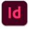 Adobe InDesign 2024 v19.0.1.205 (x64)授权激活教程