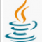 Java SE Development Kit 11(JDK 11) 11.0.22ٷʽ