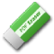 PDF橡皮擦工具 PDF Eraser Pro 1.9.8 中文汉化版