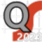 QuickSurface 2023 v5.0.22 激活版
