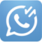FonePaw WhatsApp Transfer for iOS 1.8 İ