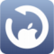 FonePaw iOS Data Backup and Restore 9.1 İ