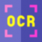 VovSoft OCR Reader 2.8