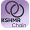 Excite Audio KSHMR Chain 1.0.3